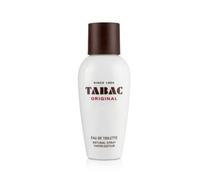 TABAC Original 50 ml eau de toilette per Uomo