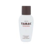 Tabac Original 50Ml Per Uomo (Aftershave Water)