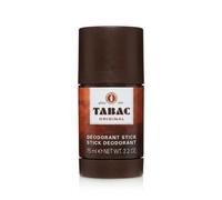 TABAC Original 75 ml in stick deodorante per Uomo