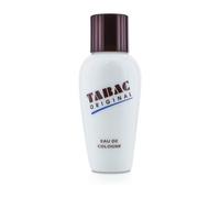 Tabac Original Eau de Cologne Splash (uomo) 100 ml