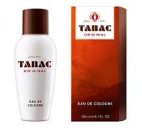 Tabac Original acqua di colonia per uomo 150 ml