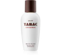 Tabac Original acqua di Colonia per uomo 100 ml