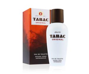 Tabac Original acqua di colonia per uomo 100 ml