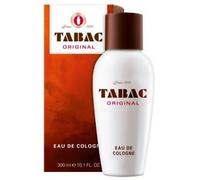 Tabac Tabac Original Eau de Cologne da uomo 300 ml
