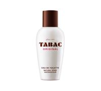 Tabac Original acqua di Colonia per uomo 50 ml
