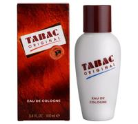 Tabac Original acqua di Colonia senza diffusore per uomo 100 ml