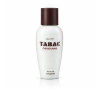 Tabac® Original Eau de Cologne Splash 100 ml | Tabac® Original Eau de Cologne Splash - Profumo da uomo speziato e fresco dal 1959 con eleganza senza tempo.