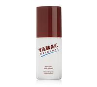 Tabac Original Acqua di colonia, Uomo, 100 ml