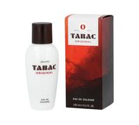 Tabac Original acqua di colonia per uomo 150 ml