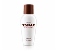 Tabac Original Eau de Cologne (uomo) 150 ml