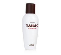 Tabac Original Acqua di colonia uomo 300 ml opzione Nuova confezione
