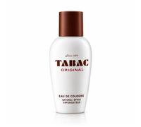 Tabac Original Acqua di colonia uomo 50 ml