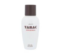TABAC Original Acqua di colonia uomo Senza nebulizzatore 100 ml