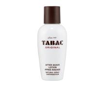 Tabac Original Acqua dopobarba uomo con nebulizzatore 50 ml