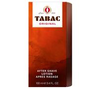 Tabac Original Dopobarba 200 ml
