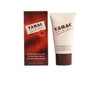 TABAC ORIGINAL Dopo barba balm 75 ml