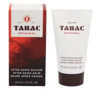 Tabac Original After Shave Balm 75ml Dopobarba Liquido Uomo