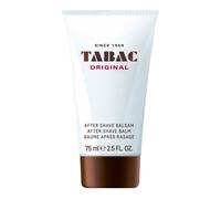 Tabac Original After Shave Balm - Lenitivo Idratazione e Recupero Senza...