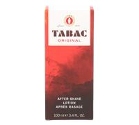 Tabac Original After Shave Lotion 100ml Dopobarba Liquido Uomo