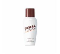 Tabac Original After Shave Lotion 200ml