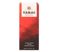 Tabac Original After Shave Lotion 200ml Dopobarba Liquido Uomo