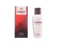 Tabac Original Dopobarba 300 ml
