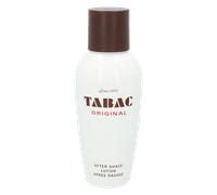 Tabac Original After Shave Lotion 300ml Dopobarba Liquido Uomo