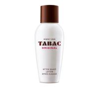 Tabac Original After Shave Lotion - Giant Size Bracing Post-Shave Splash 300 ml
