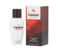 Tabac Original After Shave Lotion Spray Uomo 100 ml