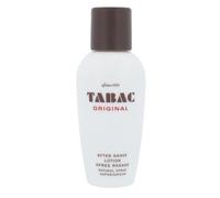 Tabac Original After Shave Lotion von vaporizzatore (uomo) 100 ml