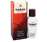 Tabac Original Dopobarba 100 ml