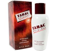 Tabac Original Dopobarba 300 ml