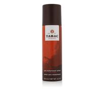 Tabac Original Antiperspirante deodorante (uomo) 200 ml variante Imballaggio nuovo