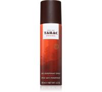 TABAC Original Antitraspirante uomo 200 ml opzione Imballaggio nuovo