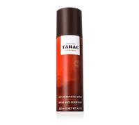 TABAC Original Antitraspirante uomo 200 ml opzione Nuova confezione
