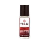 Tabac Original Antitraspirante uomo 75 ml
