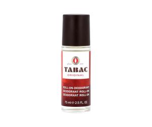 Tabac Original Antitraspirante uomo 75 ml