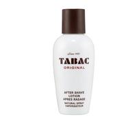 Tabac Original AS con vaporizzatore uomo 50 ml