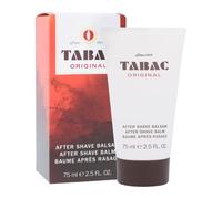 TABAC ORIGINAL Dopo barba balm 75 ml