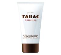 Tabac Original balsamo post-rasatura per uomo 75 ml