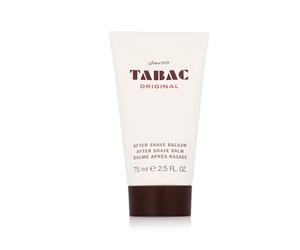 Tabac Original Balsamo dopobarba profumato (uomo) 75 ml