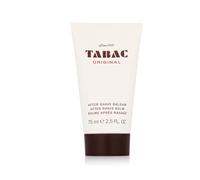 TABAC ORIGINAL Dopo barba balm 75 ml