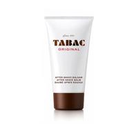 Tabac Original Balsamo dopobarba uomo 75 ml