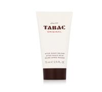 TABAC ORIGINAL Dopo barba balm 75 ml