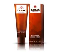 Tabac Original Crema dopobarba (uomo) 100 ml