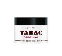 Tabac Profumi da uomo Tabac Original Cera per barba 40 g