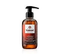 Tabac Original Beard Shampoo & Conditioner 200 ml