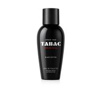 Tabac Original Black Edition Eau de Toilette uomo 100 ml