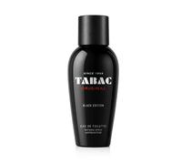 Tabac Original Black Edition Eau de Toilette uomo 100 ml