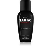 Tabac Original Black Edition latte after-shave per uomo 100 ml